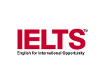 IEEP HPartners